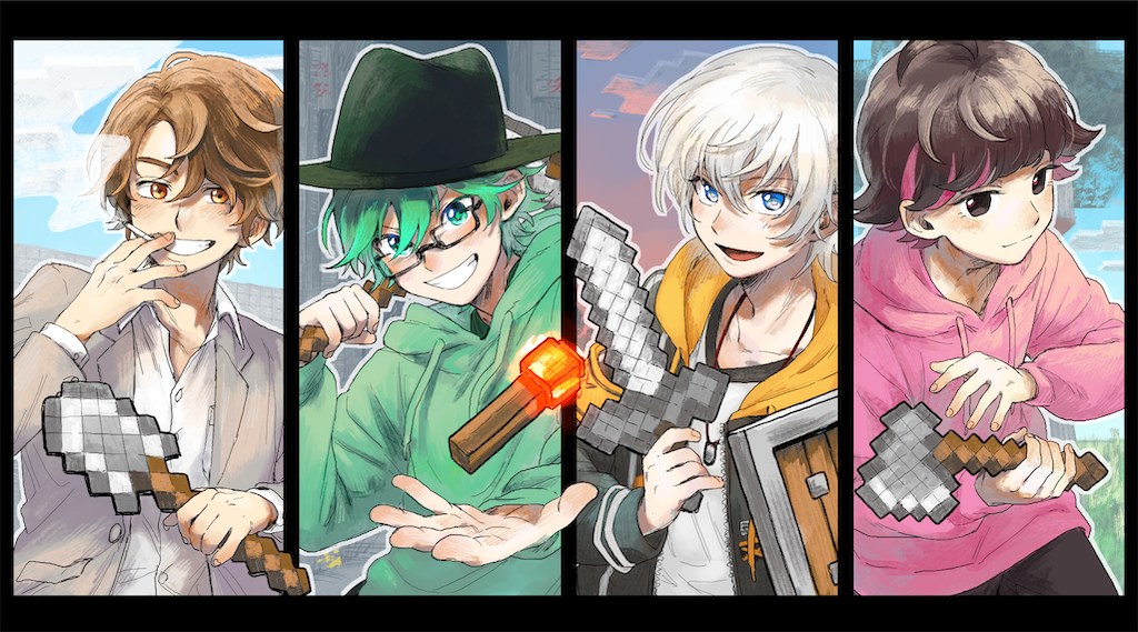 f:id:ramens11:20220219160657p:image