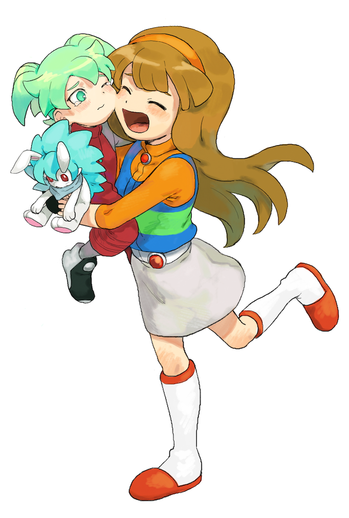 f:id:ramens11:20220402035309p:image