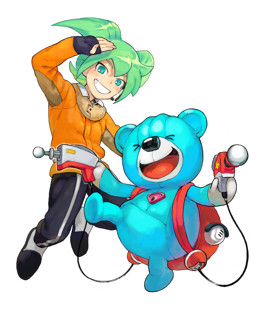 f:id:ramens11:20220402035333p:image