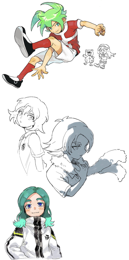 f:id:ramens11:20220402235434p:image