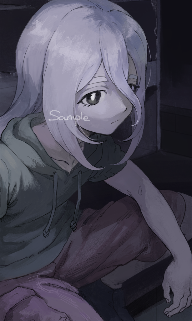 f:id:ramens11:20220422040522p:image
