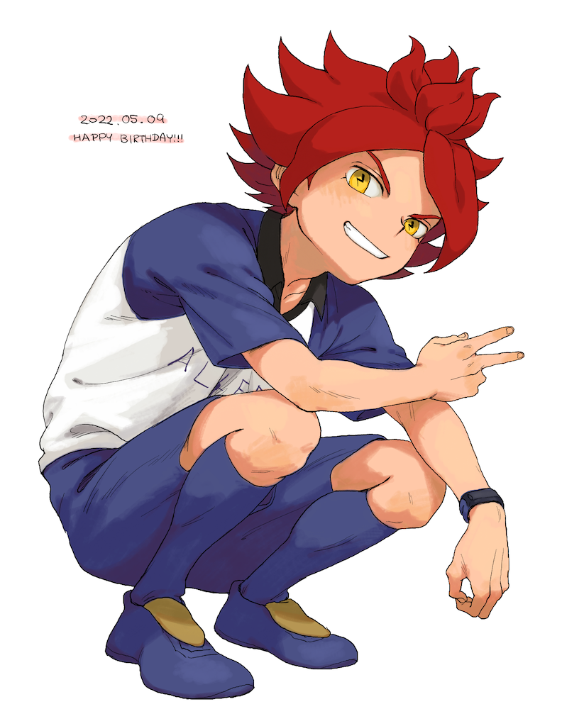 f:id:ramens11:20220527122121p:image