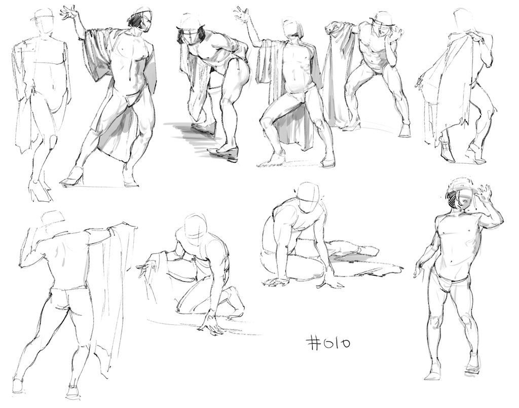 f:id:ramens11:20231229225216p:image