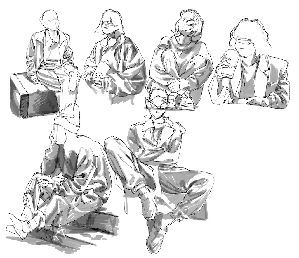 f:id:ramens11:20231229225253j:image