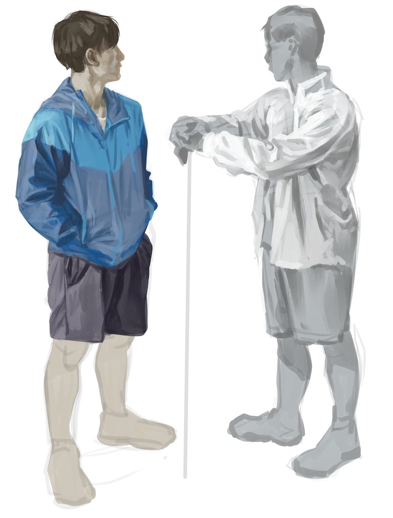 f:id:ramens11:20231229225254j:image