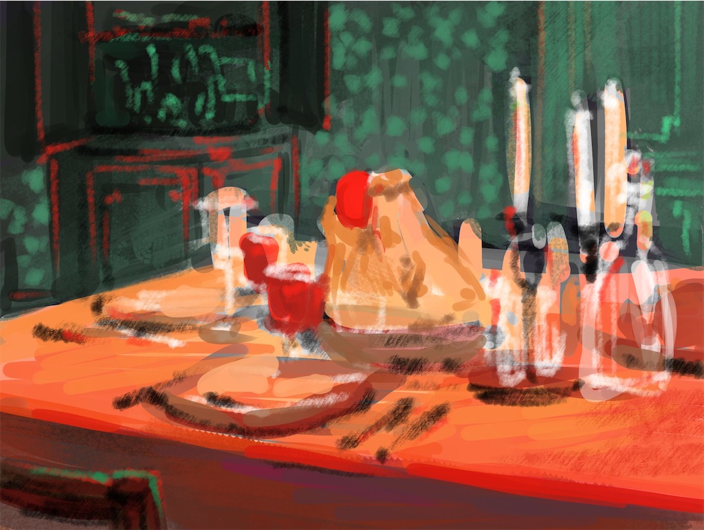 f:id:ramens11:20231229225405j:image