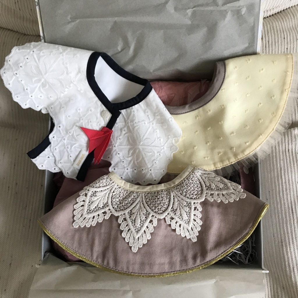 f:id:ramichan:20170812090547j:plain