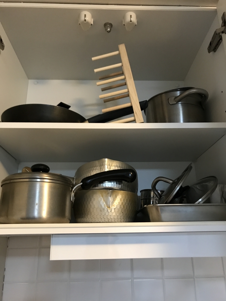 f:id:ramichan:20171014001147j:plain f:id:ramichan:20171014001147j:plain