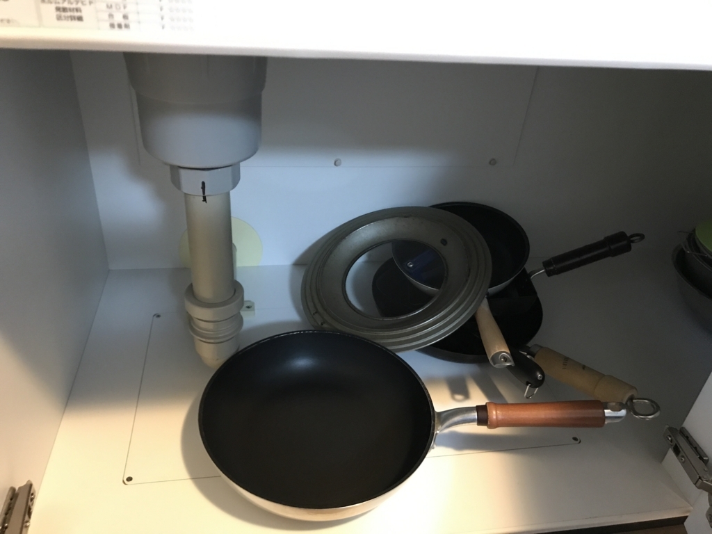 f:id:ramichan:20171014001427j:plain f:id:ramichan:20171014001427j:plain