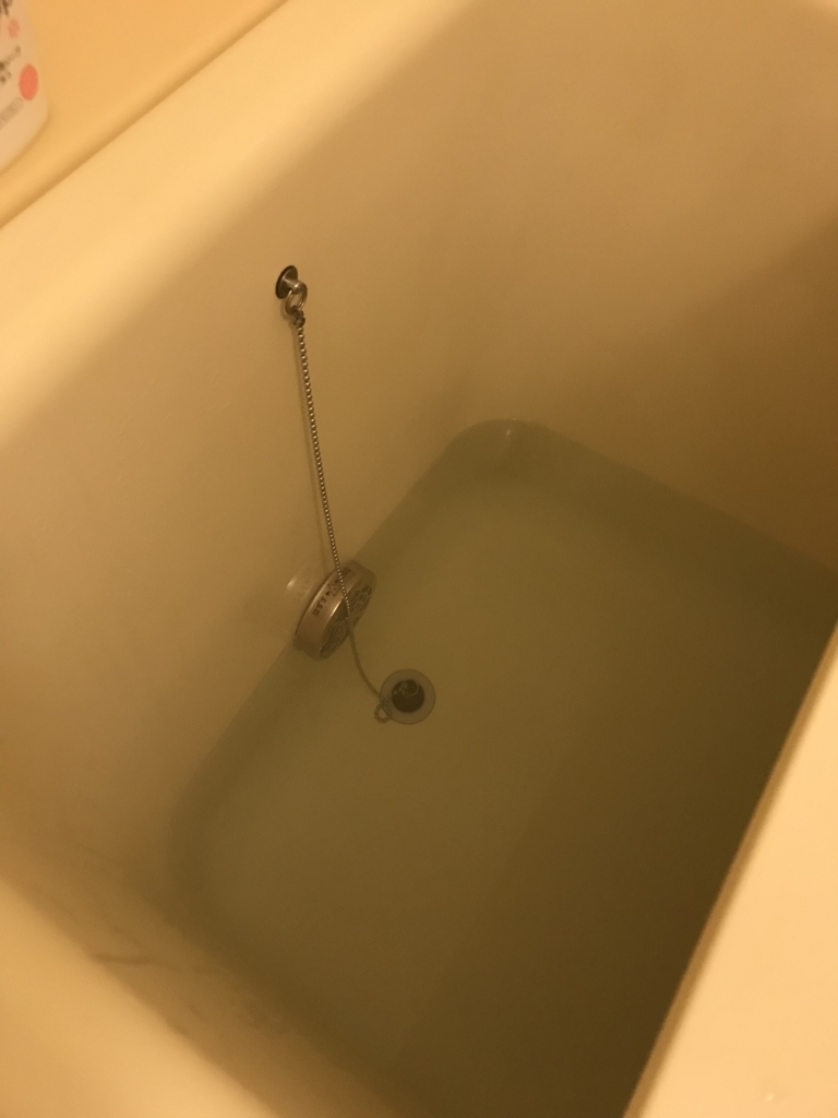 f:id:ramichan:20180129194704j:plain