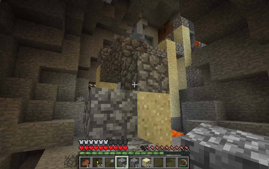 f:id:ramiku:20210626210033p:plain