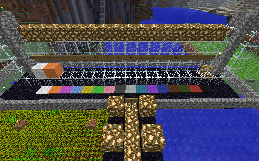 f:id:ramiku:20210627231623p:plain