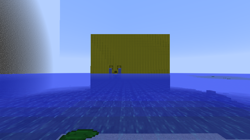 f:id:ramiku:20210628225112p:plain