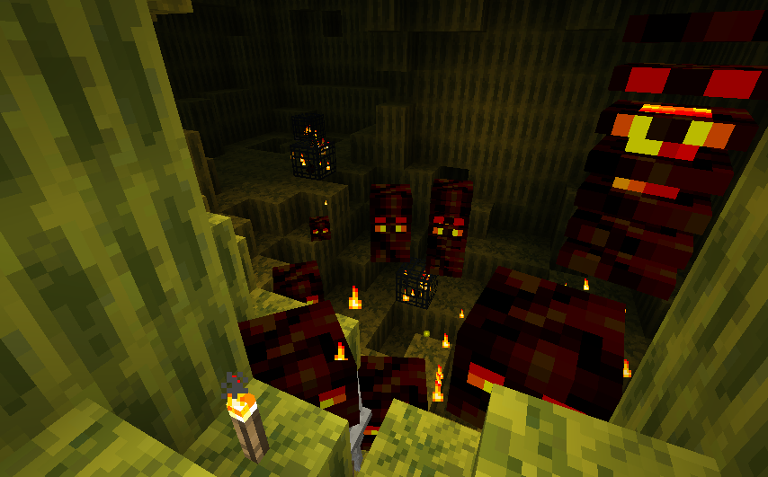 f:id:ramiku:20210628225116p:plain