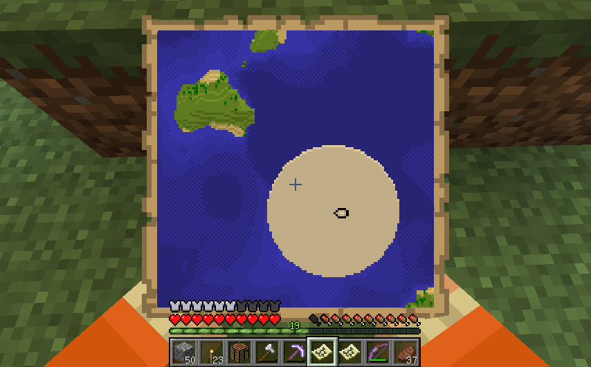 f:id:ramiku:20210628231206p:plain