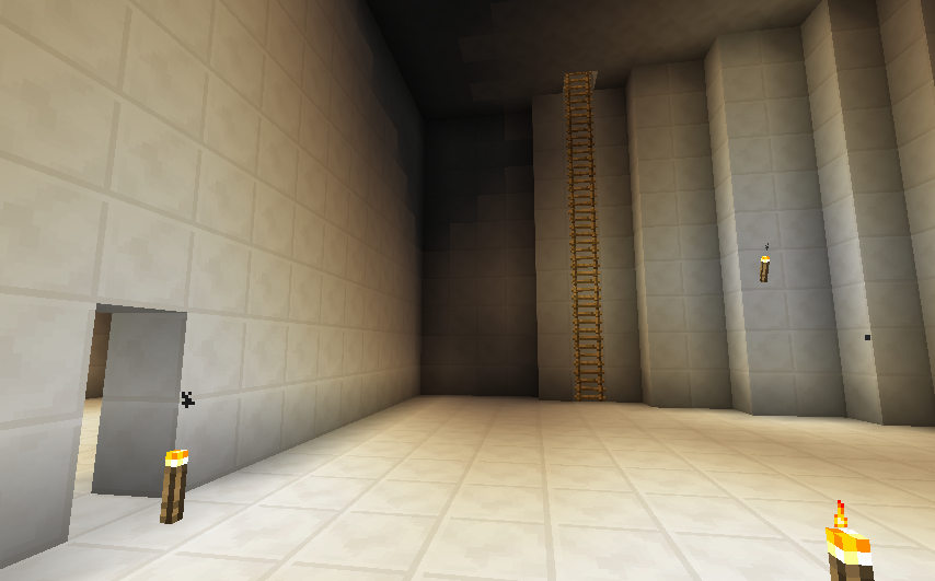 f:id:ramiku:20210628231614p:plain