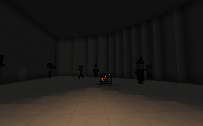 f:id:ramiku:20210628232412p:plain