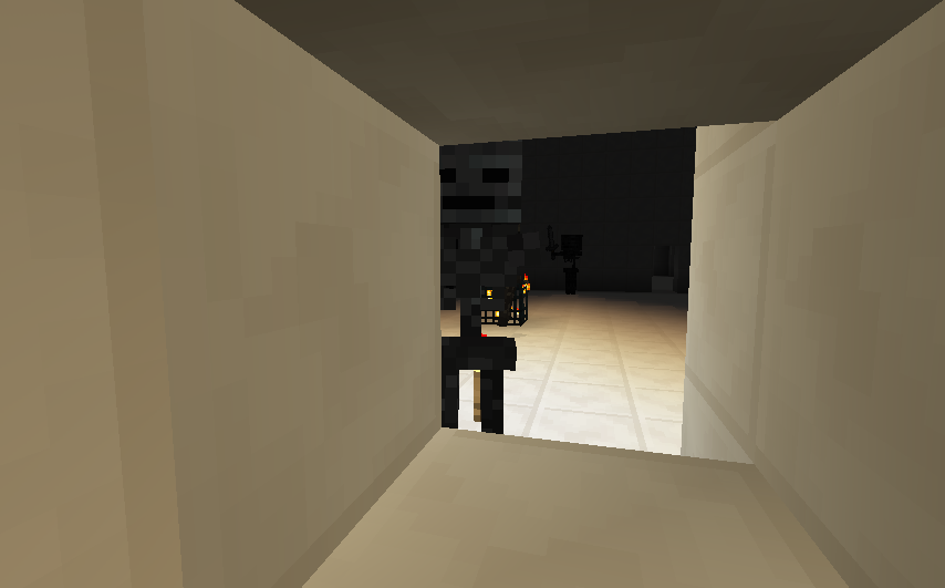 f:id:ramiku:20210629002845p:plain