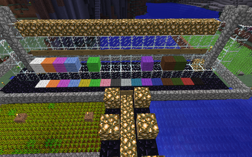 f:id:ramiku:20210629003330p:plain