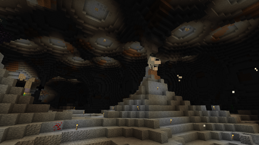 f:id:ramiku:20210710101814p:plain