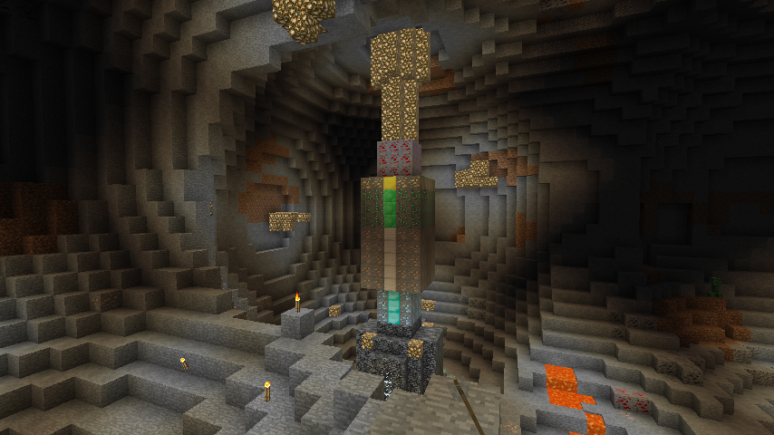 f:id:ramiku:20210710101822p:plain