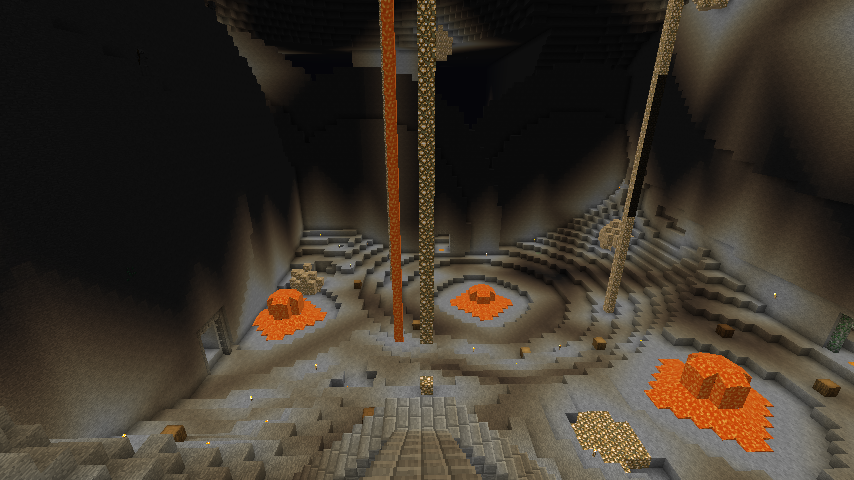 f:id:ramiku:20210725211402p:plain