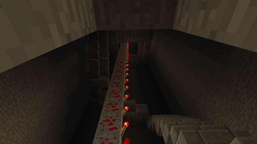 f:id:ramiku:20210725212301p:plain