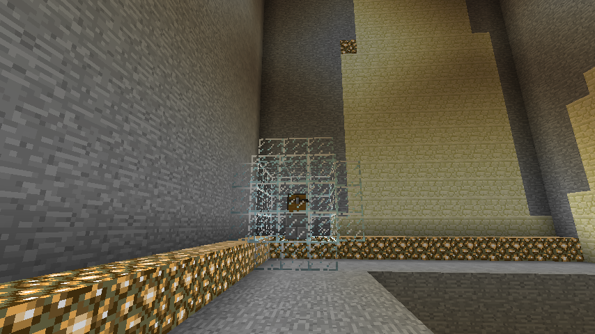 f:id:ramiku:20210725212804p:plain