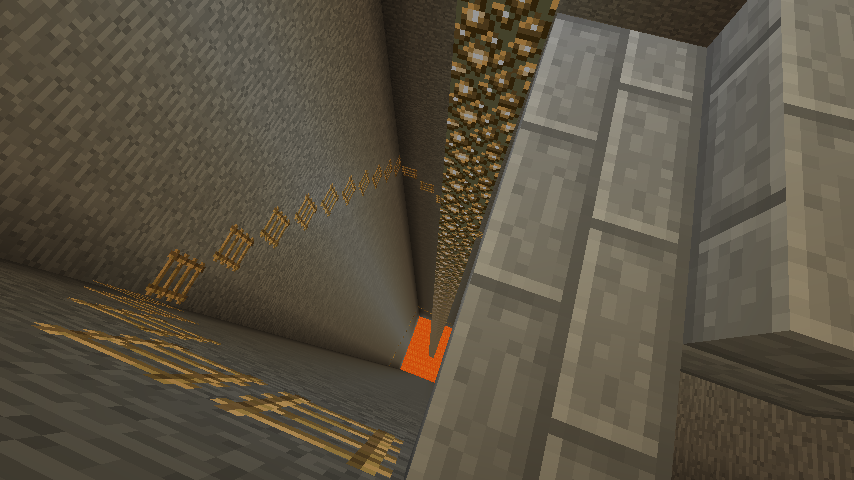 f:id:ramiku:20210725213227p:plain