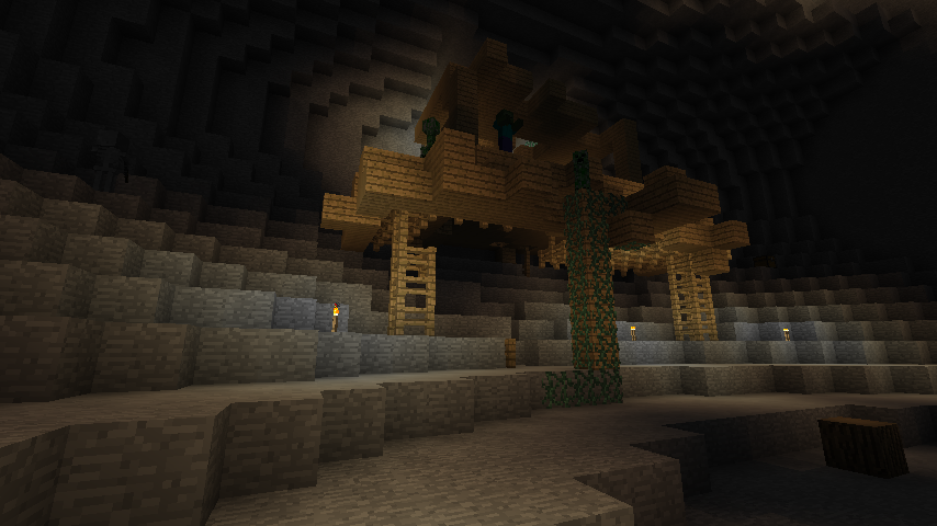 f:id:ramiku:20210727214507p:plain