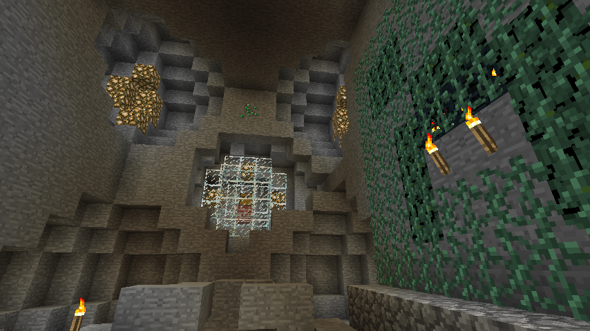 f:id:ramiku:20210727214837p:plain