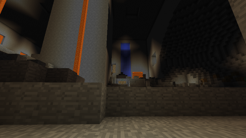 f:id:ramiku:20210727215111p:plain