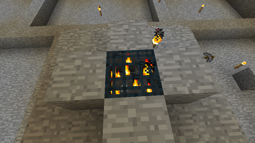 f:id:ramiku:20210727215503p:plain