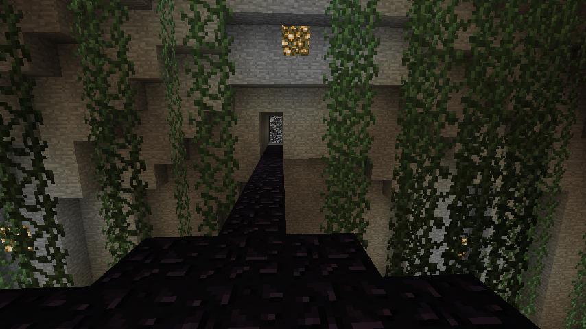 f:id:ramiku:20210807130207p:plain