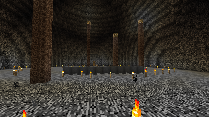 f:id:ramiku:20210807130442p:plain