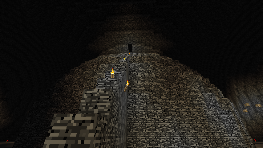 f:id:ramiku:20210807130724p:plain