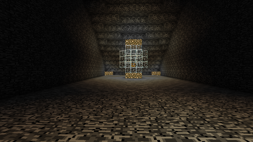 f:id:ramiku:20210807131133p:plain