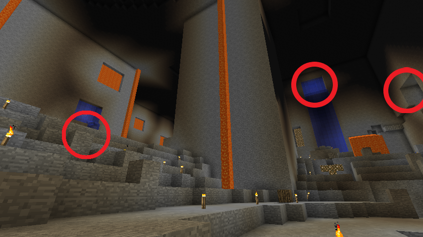 f:id:ramiku:20210814142311p:plain