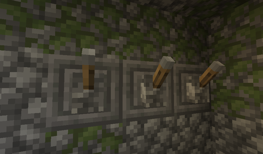 f:id:ramiku:20210822104448p:plain