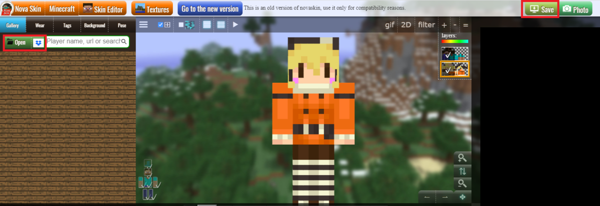 f:id:ramiku:20211116011103p:plain