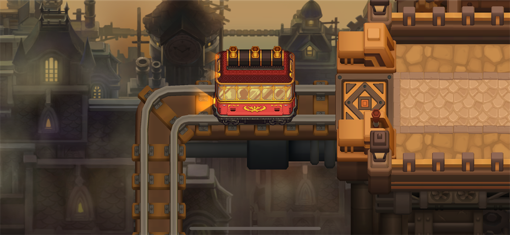 f:id:ramiku:20211230173254p:image