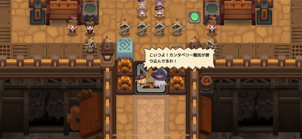 f:id:ramiku:20211230173322p:image