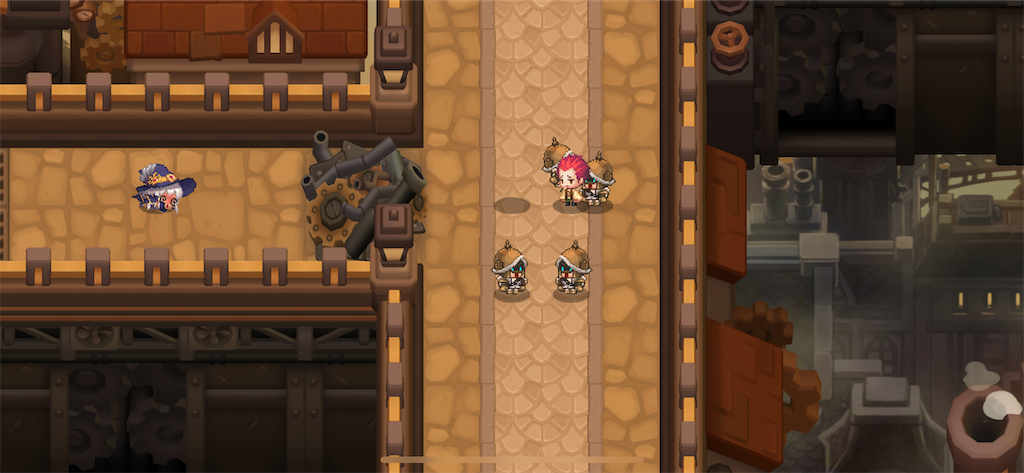 f:id:ramiku:20211230173327p:image