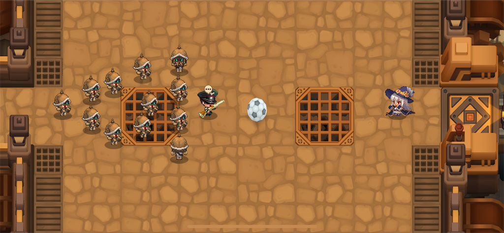 f:id:ramiku:20211230173333p:image