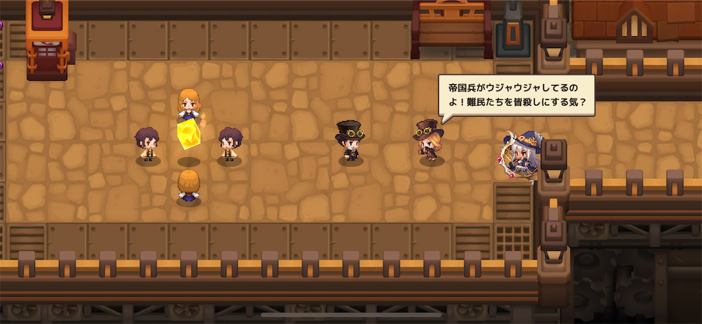 f:id:ramiku:20211230173405p:image