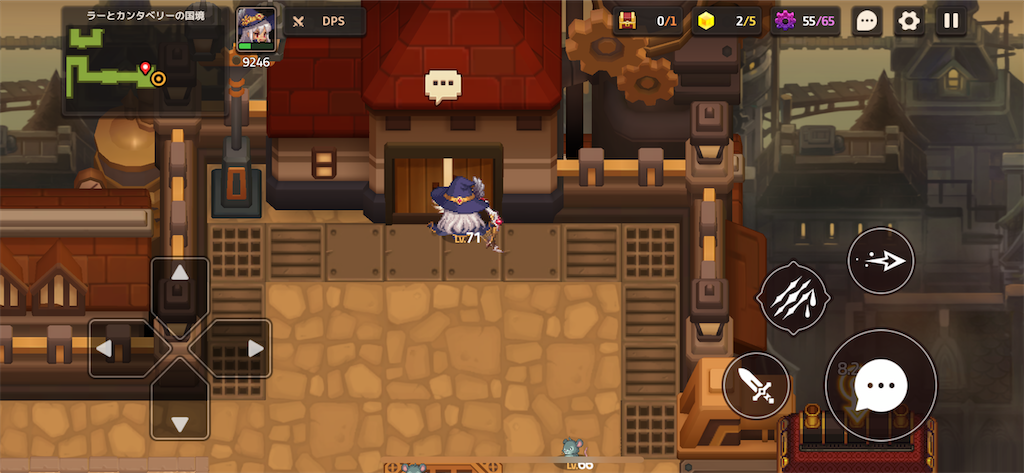 f:id:ramiku:20211230173417p:image