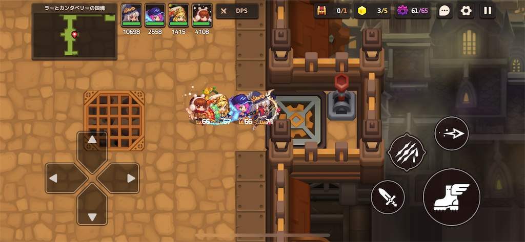 f:id:ramiku:20211230173558p:image