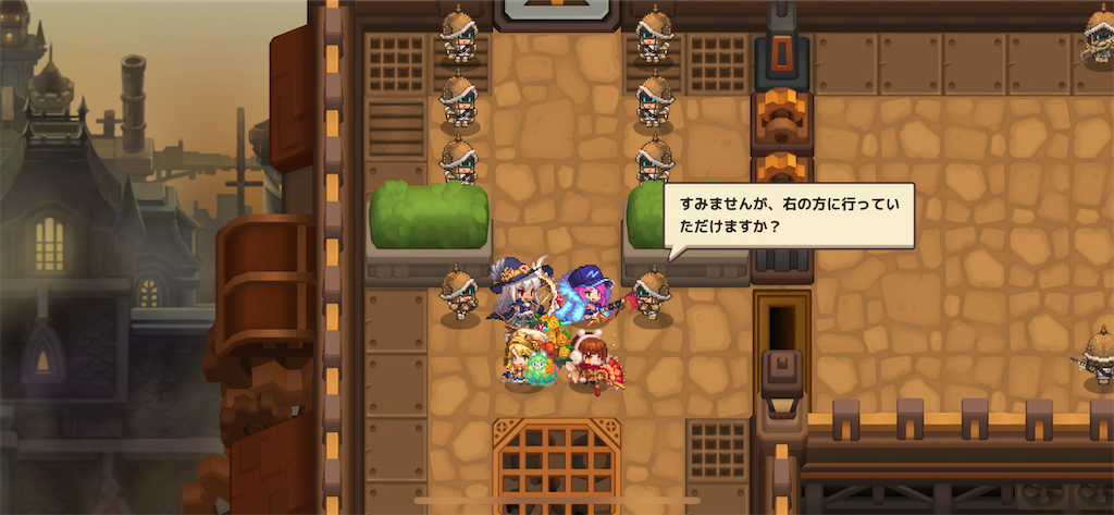 f:id:ramiku:20211230173604p:image