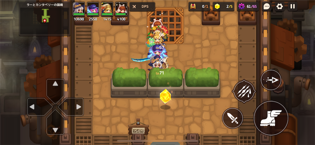 f:id:ramiku:20211230173610p:image