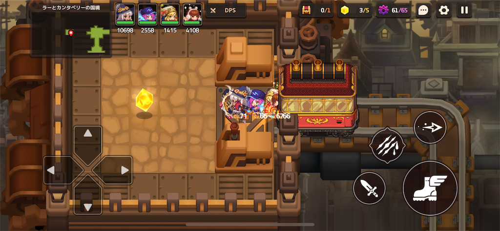 f:id:ramiku:20211230173719p:image